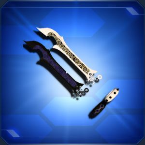 ＊十束剣 sc2.jpg