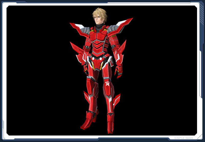 ファイル:アムドカイザーレッド sc2.jpg