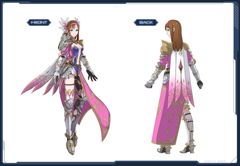 ファイル:アリサの戦装束 sc4.jpg