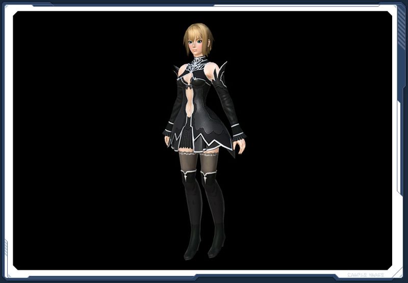 ファイル:アルティナ・レプカ玄 sc2.jpg