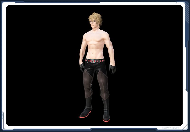 ファイル:アヴェンジャー影 Ba sc2.jpg