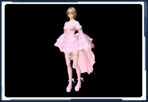 イノセントローズドレス桜 sc2.jpg