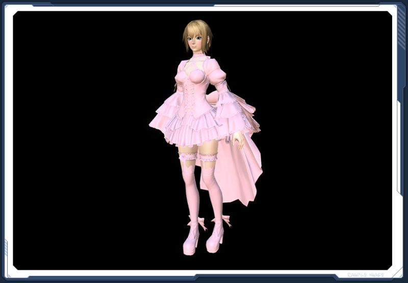 ファイル:イノセントローズドレス桜 sc2.jpg