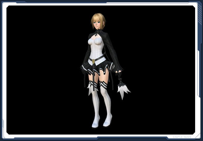 ファイル:キューティーフラワー影 sc2.jpg