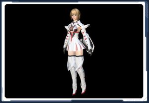 ステライノセント雪 sc2.jpg