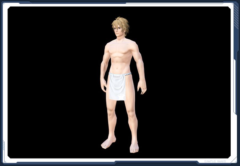 ファイル:フンドシスタイル雪 Ba sc2.jpg