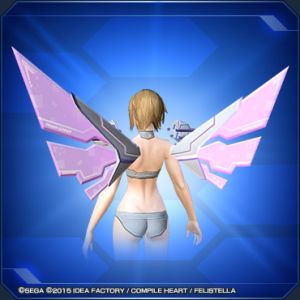 プロセッサユニットB＆SB sc2.jpg