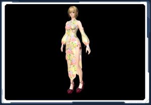 メイリーブロッサム月 sc2.jpg