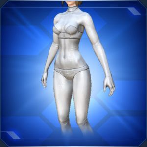 全身タイツF メタル sc2.jpg