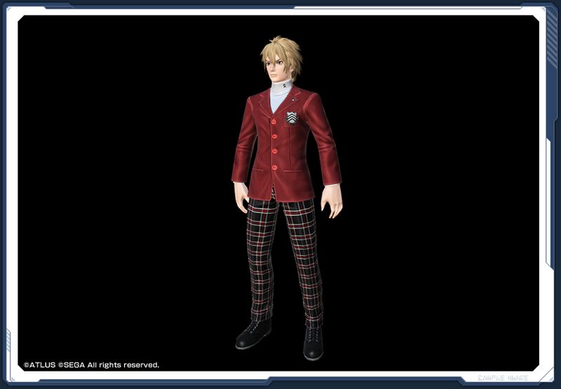 ファイル:秀尽学園男子制服 紅 Ba sc2.jpg