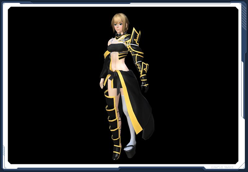 ファイル:羅刹装威 影 sc2.jpg