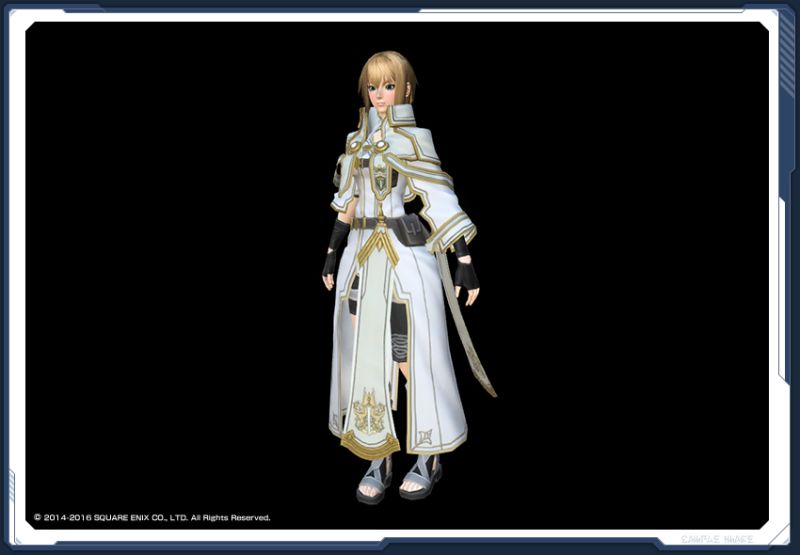 ファイル:魔法の派・レプカF雪 sc2.jpg