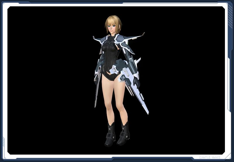 ファイル:☆アイレアエトスセット4 sc2.jpg