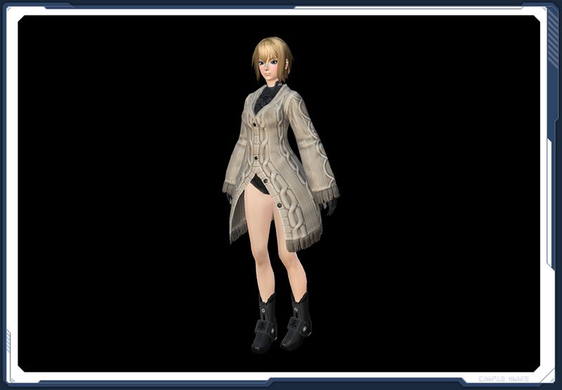 ファイル:☆フリンジニットカーデ箱1 sc2.jpg