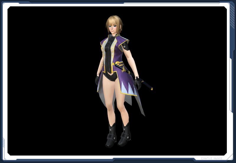 ファイル:☆浪漫義士羽織Fセット6 sc2.jpg