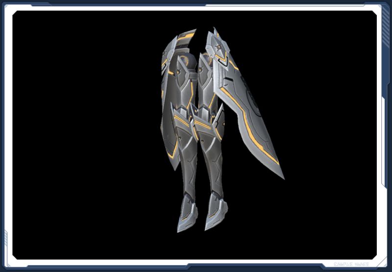 ファイル:アルナール・レッグCV sc2.jpg