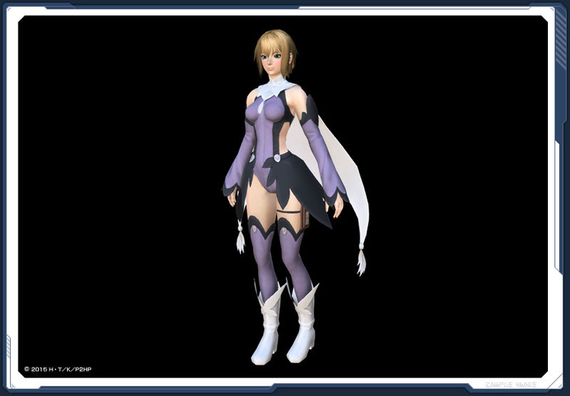 ファイル:カレイドサファイア sc2.jpg