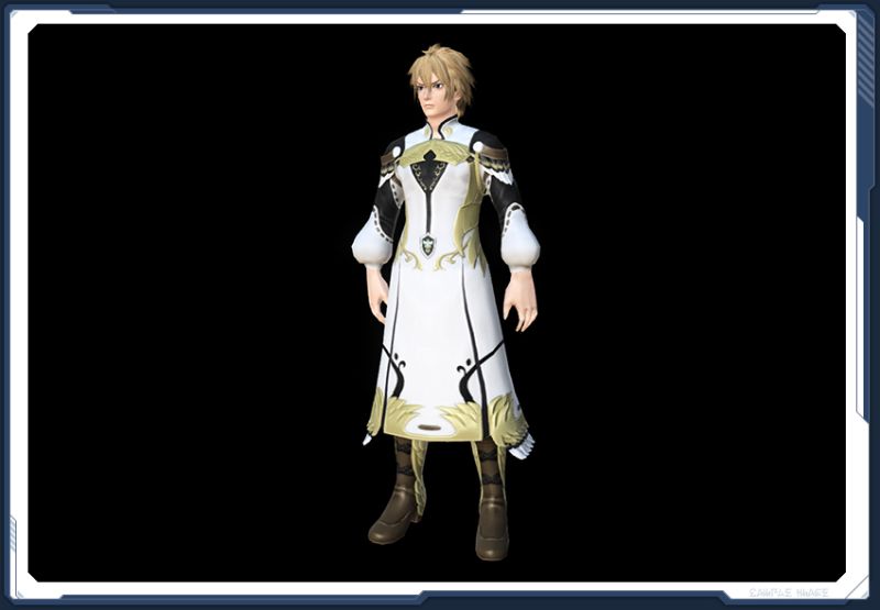 ファイル:クエンジットウェア影 Ba sc2.jpg