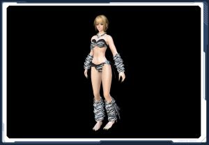 スノーセクシーオウガ sc3.jpg