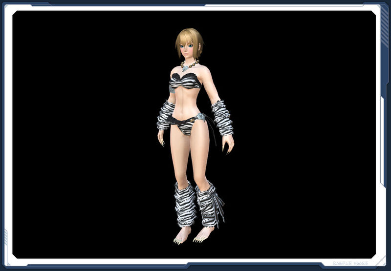 ファイル:スノーセクシーオウガ sc3.jpg