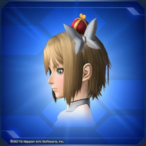 セラフィーヌクラウン sc2.jpg