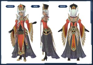 タクリディアローブ sc3.jpg