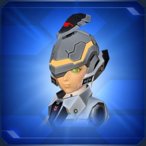 フリーゲン・ヘッドGV sc2.jpg