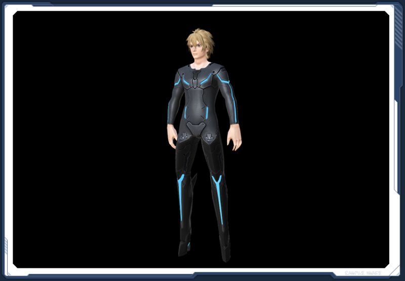 ファイル:リアドファルコ玄 Ba sc2.jpg