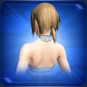 下げ髪ウィッグ 小 sc2.jpg