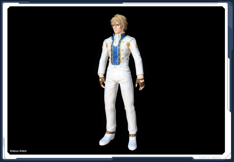 ファイル:帝国華撃団 隊長服 sc2.jpg