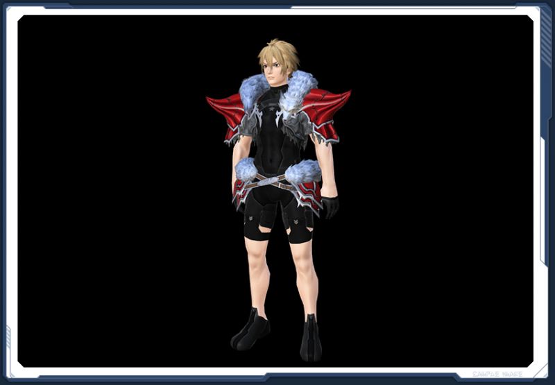 ファイル:☆ゲッテムハルトの鎧箱5 sc2.jpg