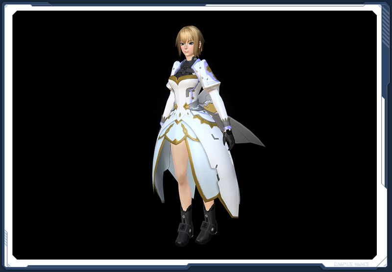 ファイル:☆レフィーネアトリス箱4 sc2.jpg