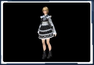 ☆宵咲華乙女 雪セット1 sc2.jpg