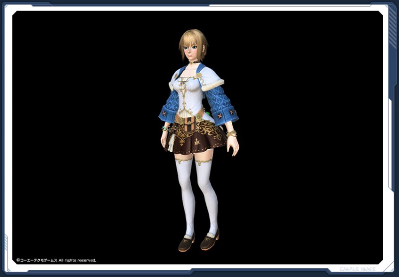 ファイル:エスカ・レプカ海 sc2.jpg