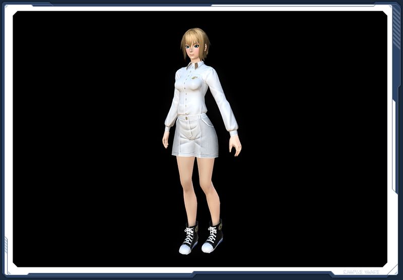 ファイル:スポーティパンツF雪 Ba sc2.jpg