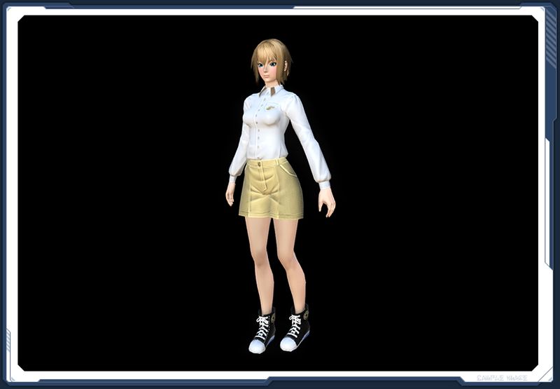 ファイル:スポーティパンツF Ba sc2.jpg