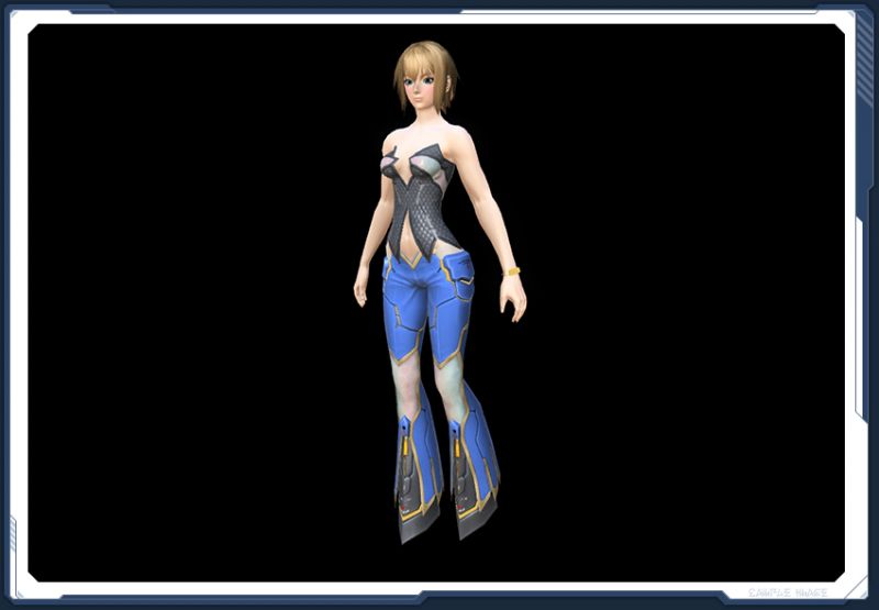 ファイル:ディアルマ・ワン海 Ba sc2.jpg