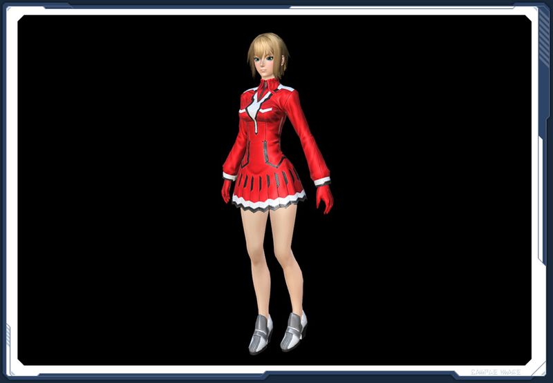 ファイル:フロンティアリード茜 Ba sc2.jpg