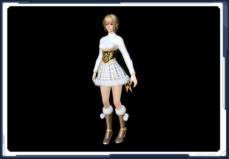 ファイル:ホリーキャロルドレス雪 Ba sc2.jpg