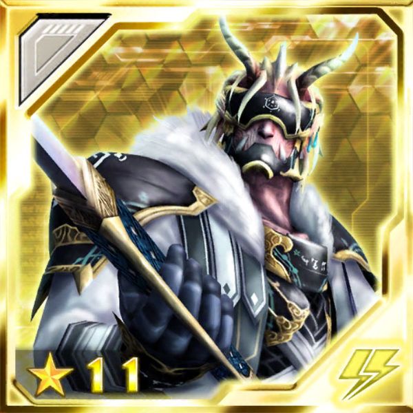 ファイル:神子の守人 コトシロ.jpg