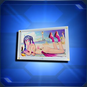 電撃PSイラコン入賞作品I sc2.jpg