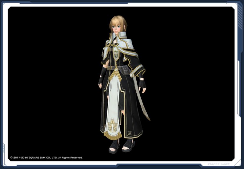 ファイル:魔法の派・レプカF影 sc2.jpg