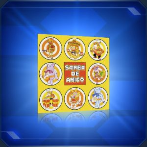 VAMOS A CARNAVAL! sc2.jpg