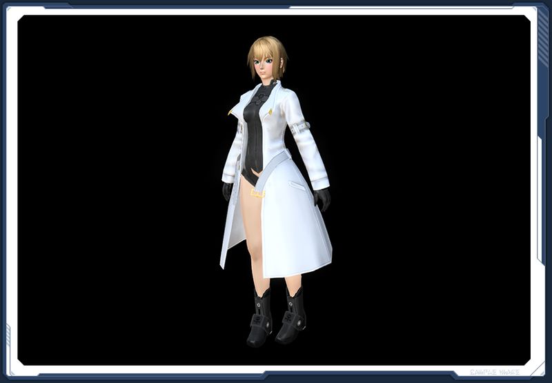 ファイル:☆トレンチコートF箱5 sc2.jpg