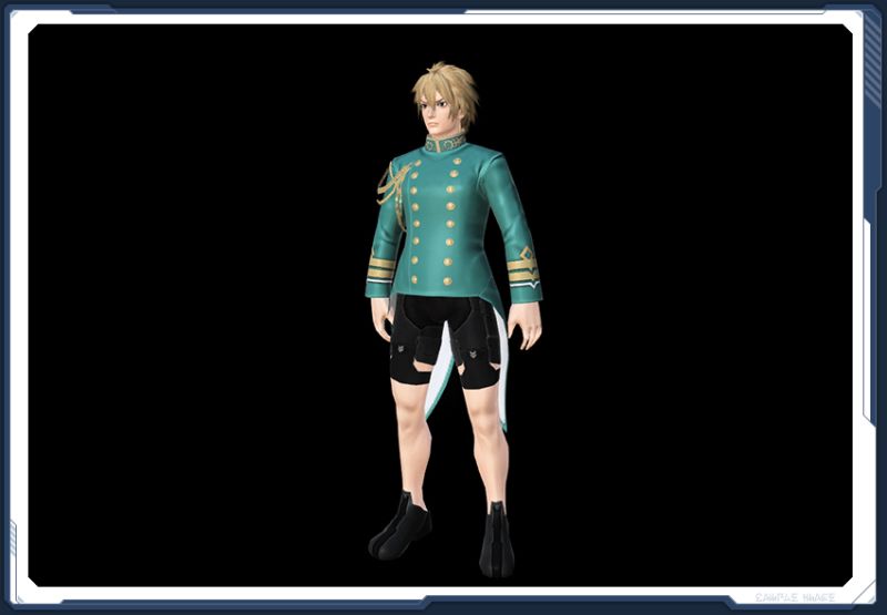 ファイル:☆翠玉の礼装セット1 sc2.jpg