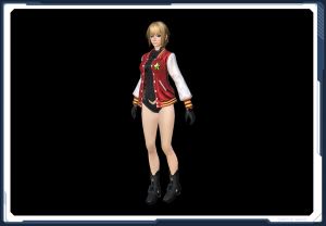 ☆SジャンパーFセット5 sc2.jpg