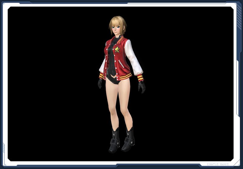 ファイル:☆SジャンパーFセット5 sc2.jpg