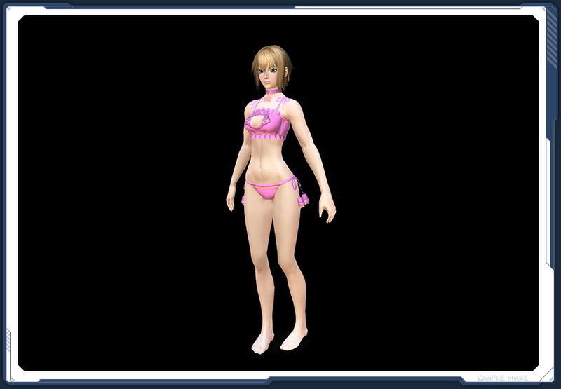 ファイル:アークマチャーム桜 Ba sc2.jpg