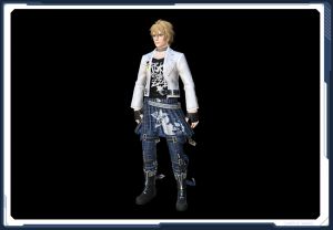 クールパンキッシュ夜 sc2.jpg