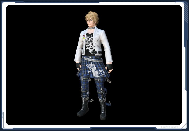 ファイル:クールパンキッシュ夜 sc2.jpg